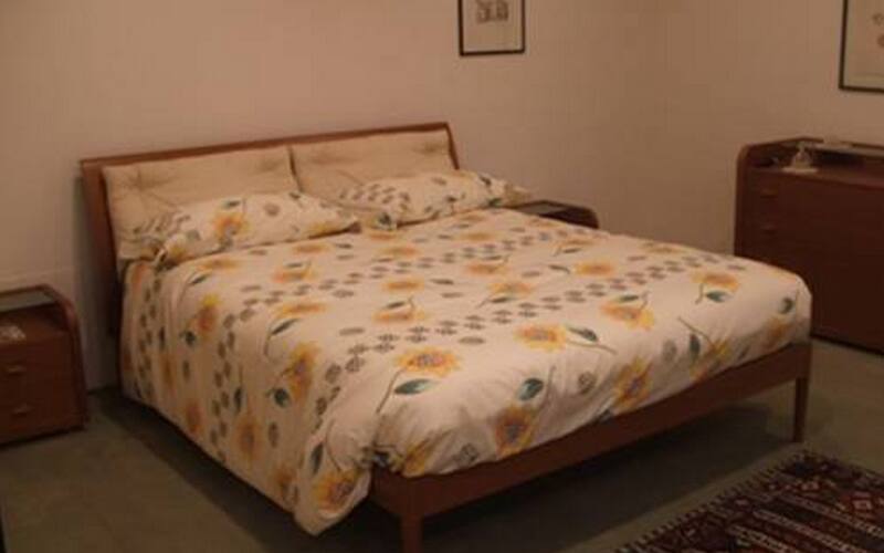 River View Homestay, Kochi 2